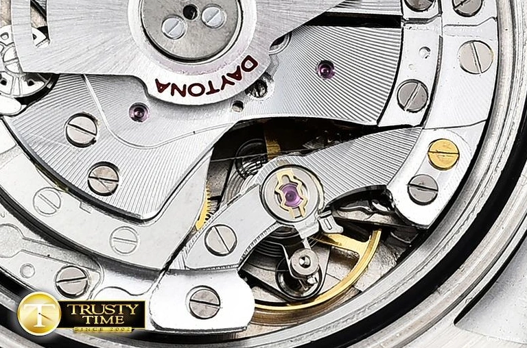 0201 Sleek ROLDYT0263E – Daytona 914